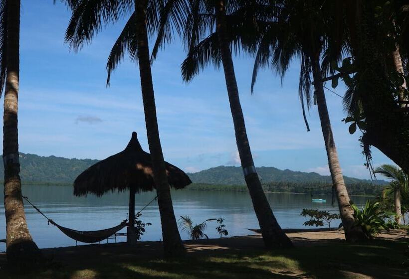 Melrose Beach Resort