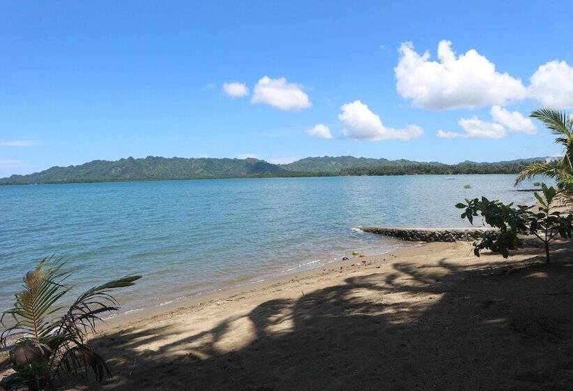 Melrose Beach Resort