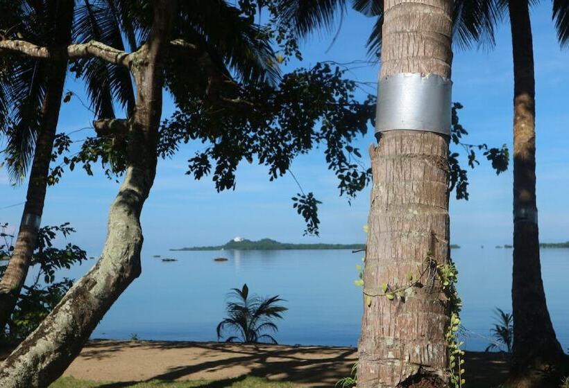 Melrose Beach Resort