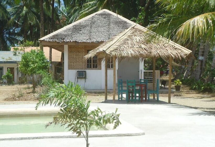 Melrose Beach Resort