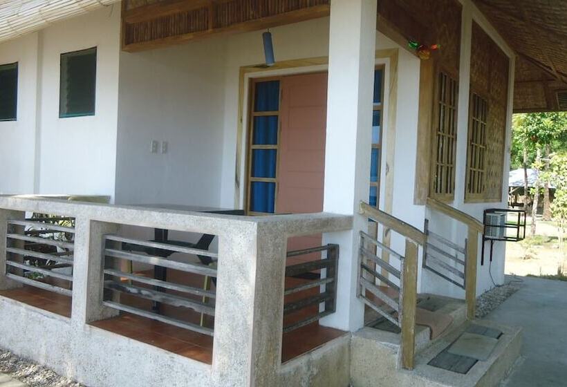 Melrose Beach Resort