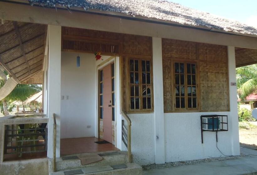 Melrose Beach Resort