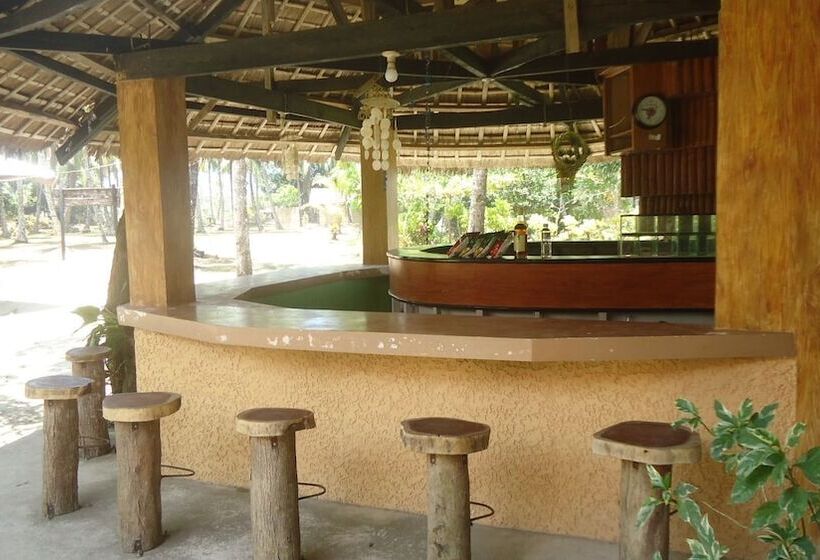 Melrose Beach Resort