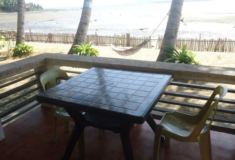 Melrose Beach Resort