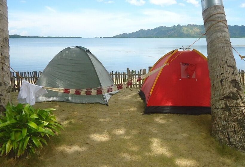 Melrose Beach Resort