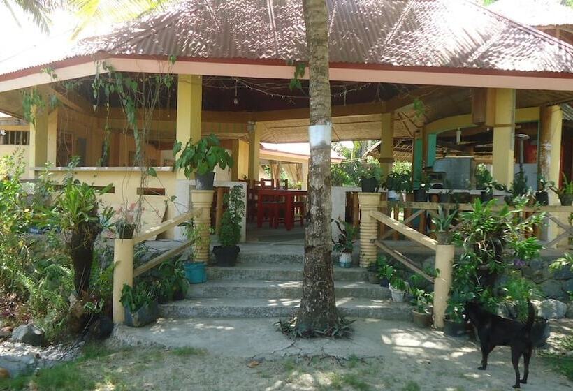 Melrose Beach Resort