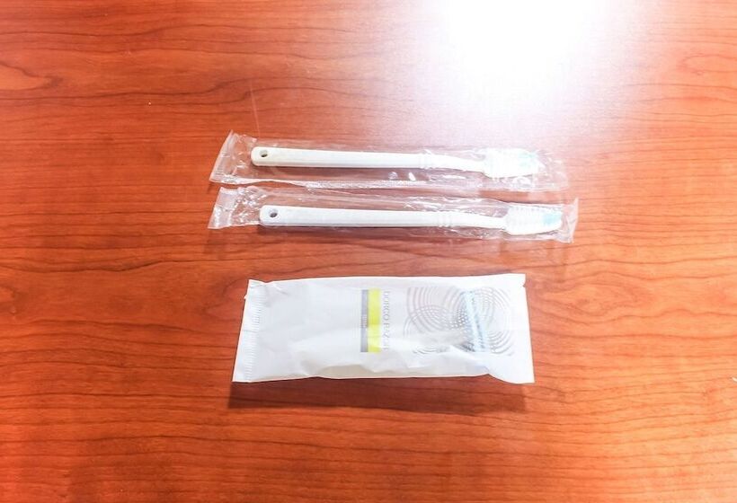 מוטל Gyeongju Utopia