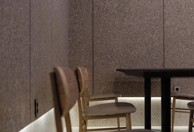 فندق على الطريق Gimhae Jangyu Vibe