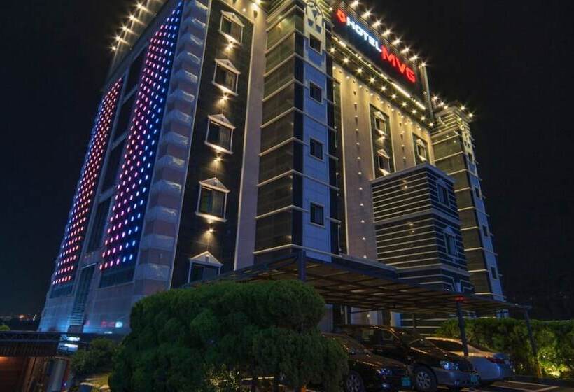 فندق على الطريق Ulsan Ilsan Hotel Mvg