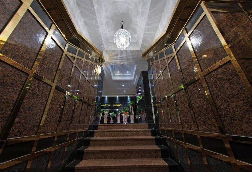 فندق على الطريق Ulsan Ilsan Hotel Mvg