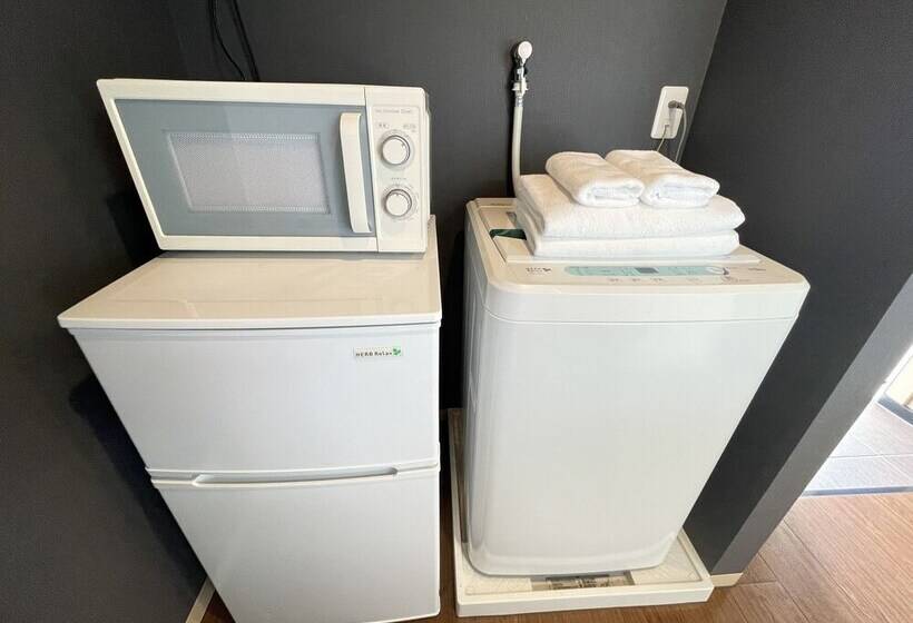 Bibi Hotel Convention Bay