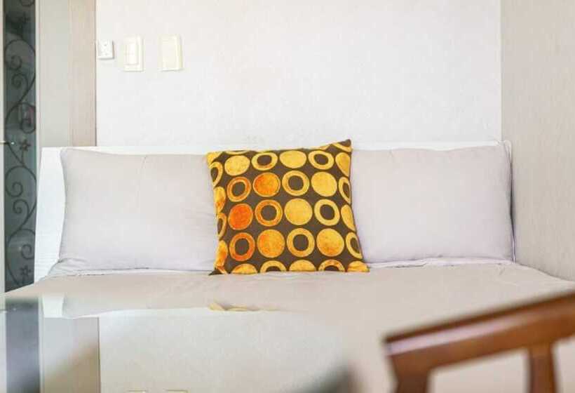 Geojedo New Happiness Pension