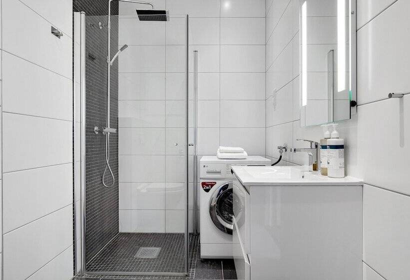 Numa | Topp Apartments