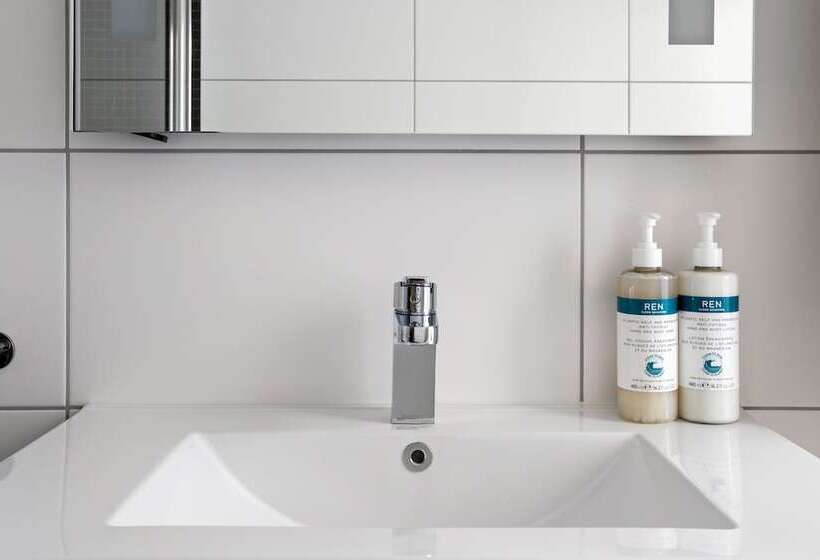 Numa | Topp Apartments