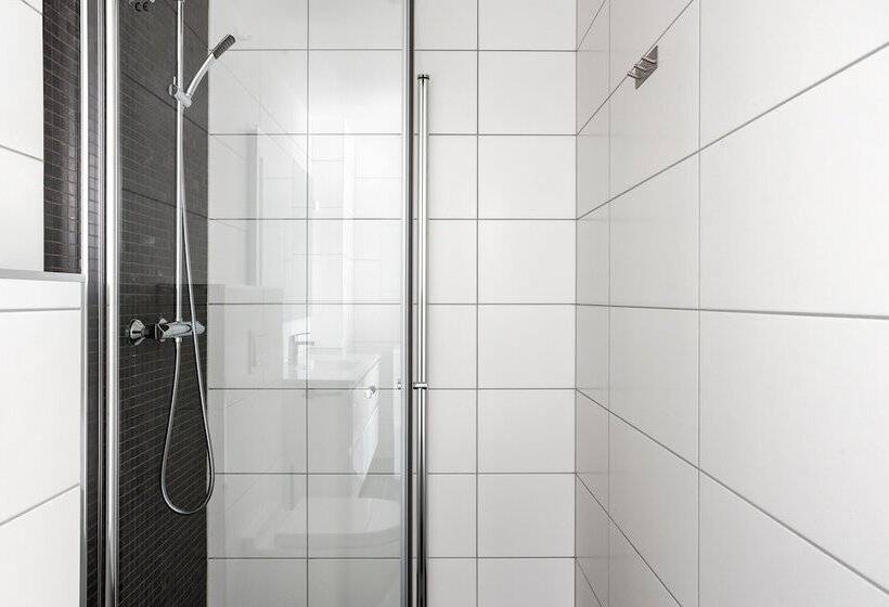 Numa | Topp Apartments