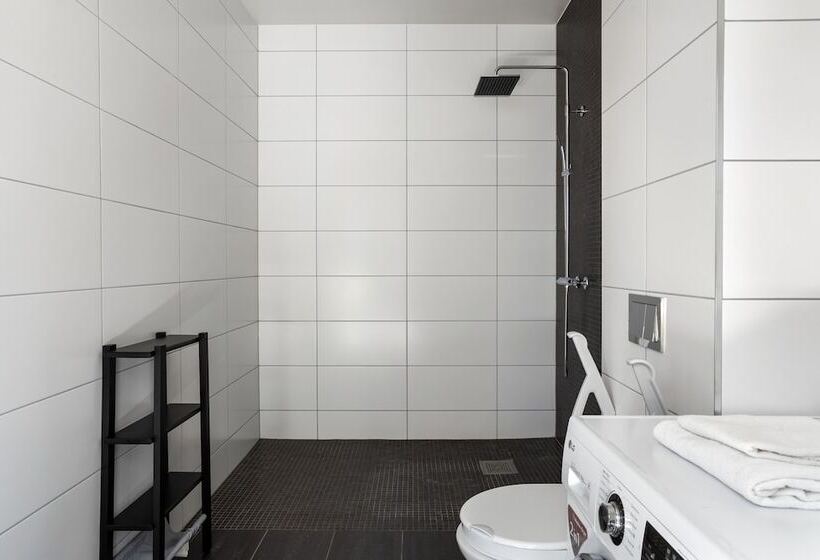 Numa | Topp Apartments