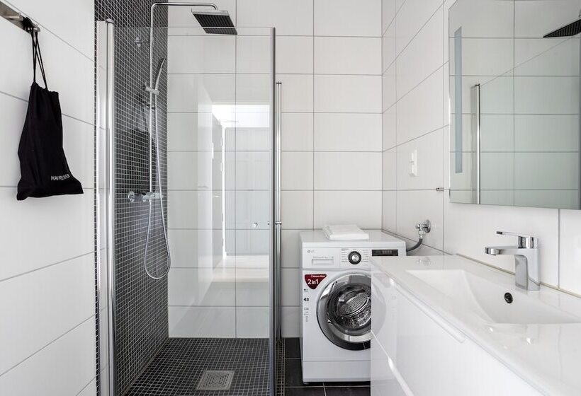 Numa | Topp Apartments