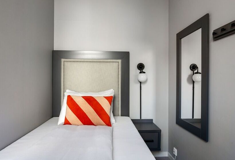 Numa | Topp Apartments