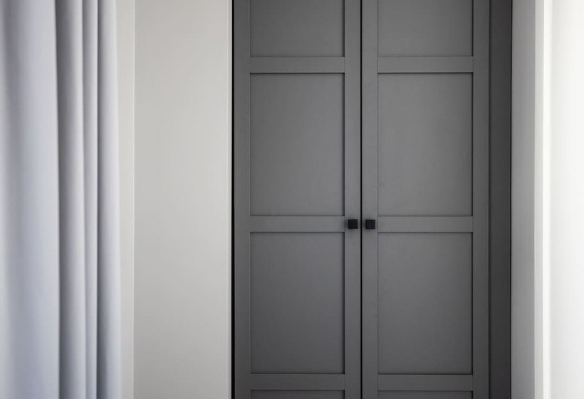 Numa | Topp Apartments