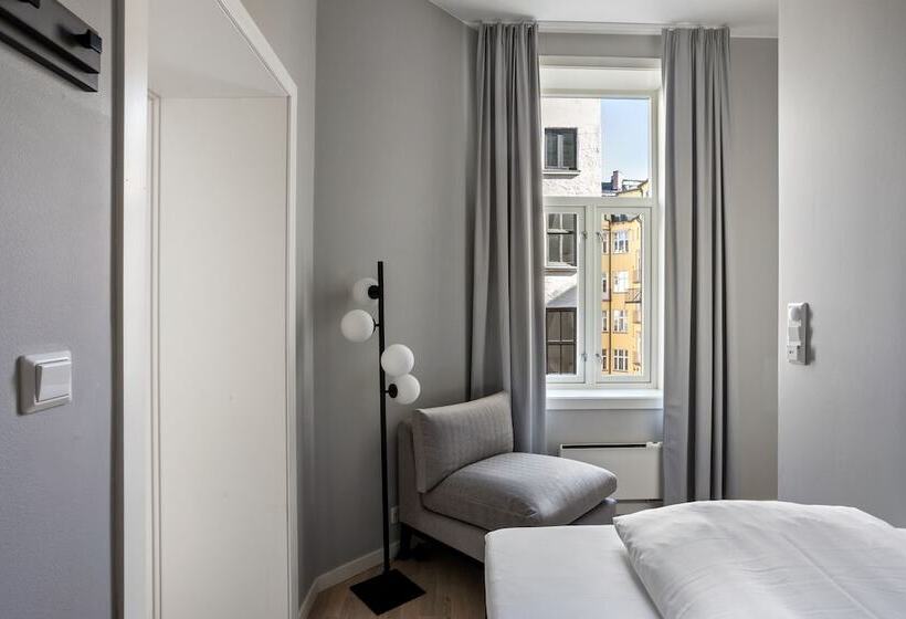 Numa | Topp Apartments