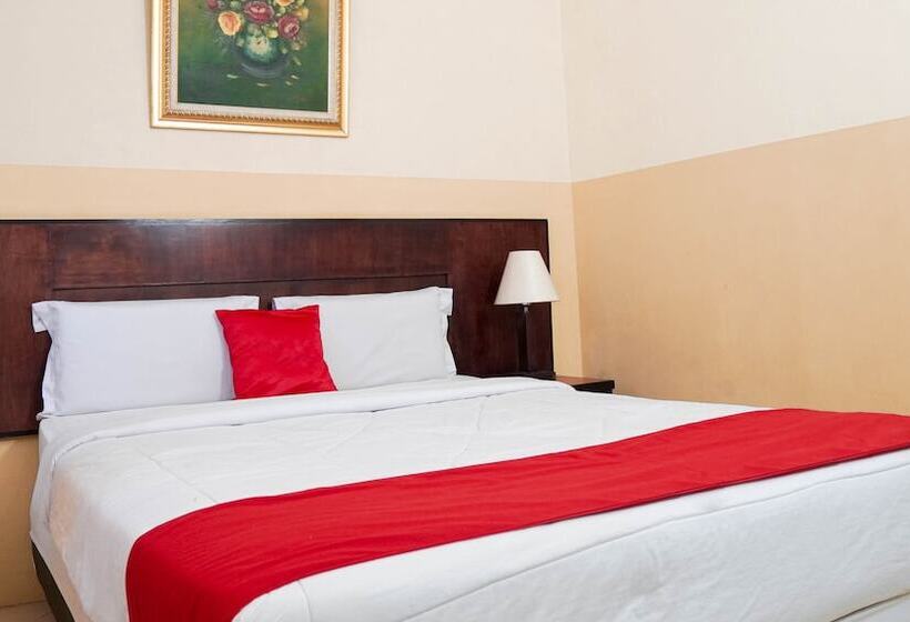 Пансион Ersha