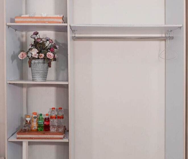 Пансион Ersha