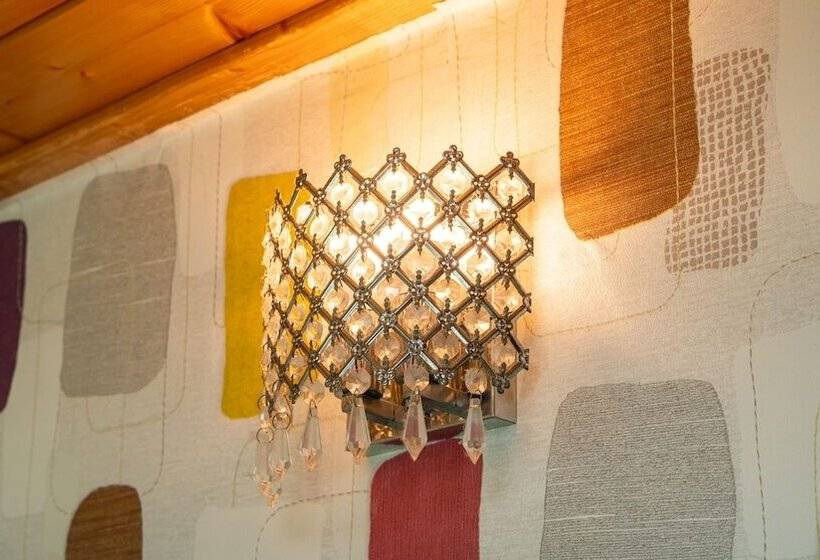 Gyeongju Gamposole Pension