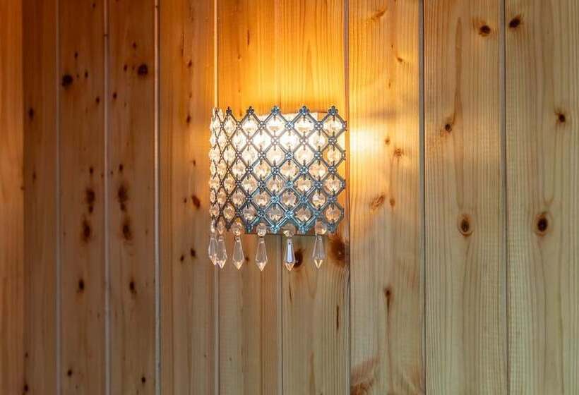 Gyeongju Gamposole Pension