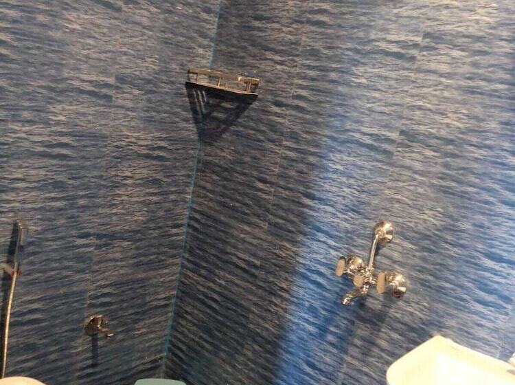 ペンション Jaiswal Home Stay