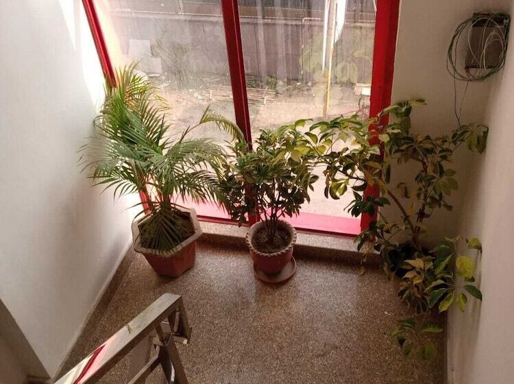 ペンション Jaiswal Home Stay