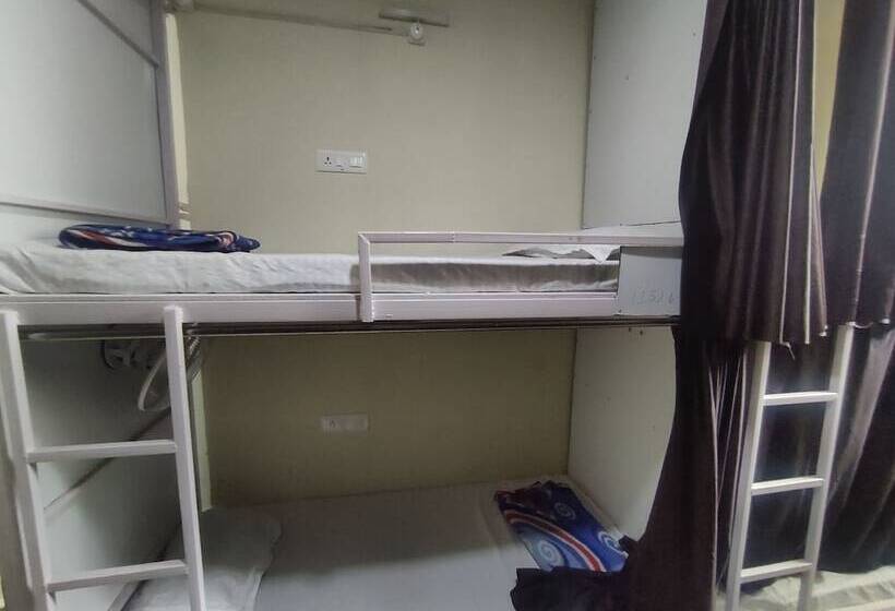 펜션 Jaiswal Home Stay