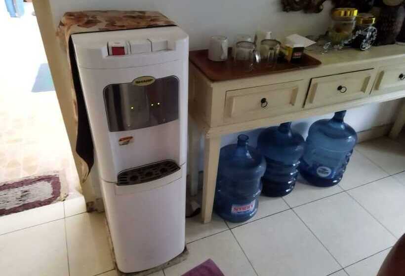 膳宿费 New Micasa Estu Casa