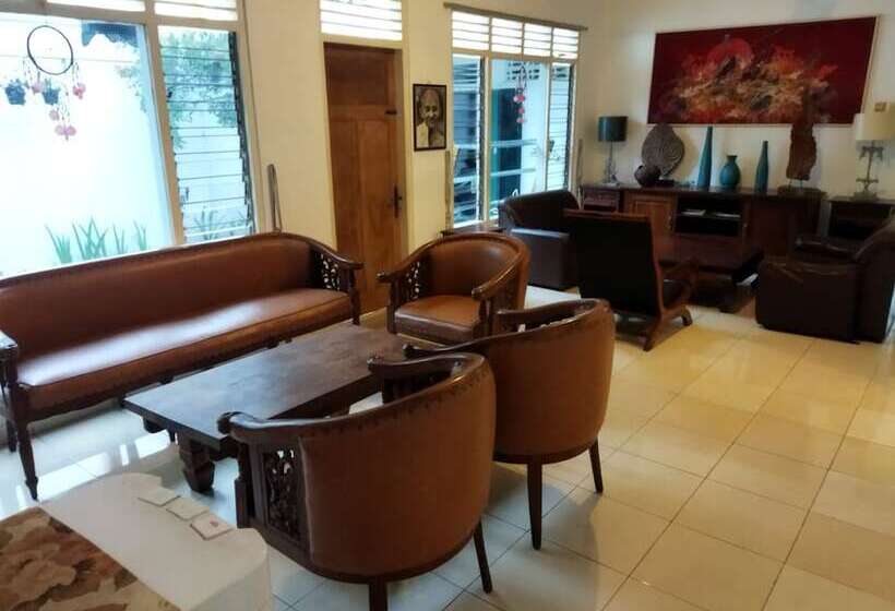 膳宿费 New Micasa Estu Casa