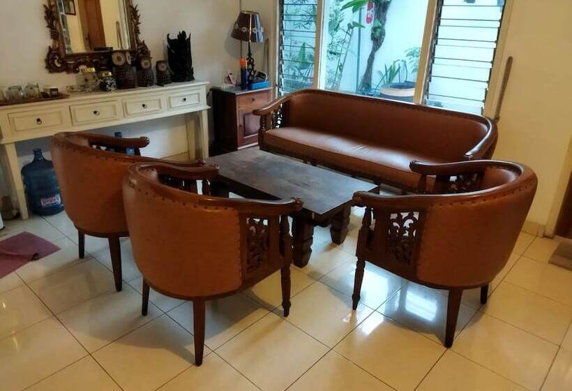 膳宿费 New Micasa Estu Casa