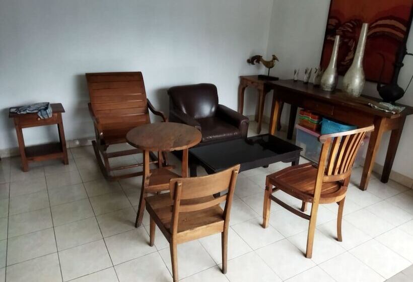 膳宿费 New Micasa Estu Casa