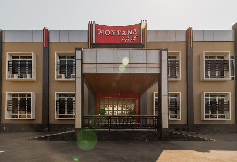 膳宿费 Reddoorz Resort Premium @ Sangkan Hurip Kuningan