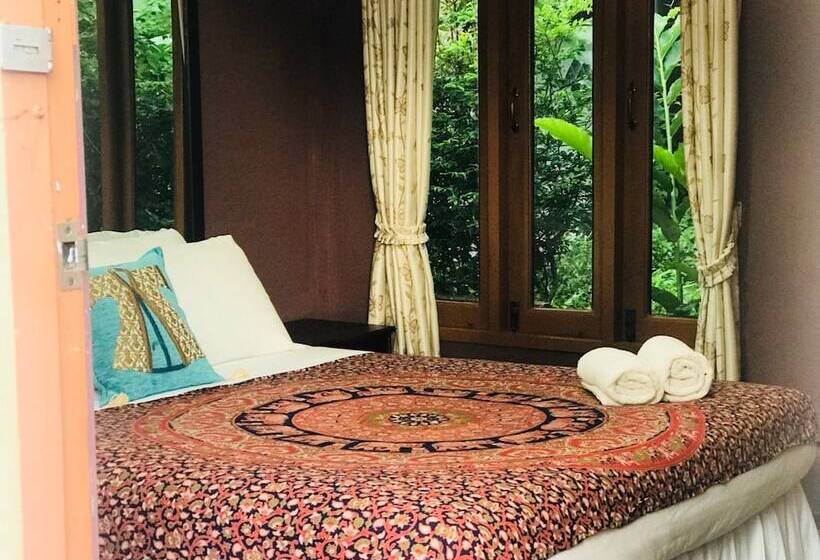 Пансион Phurua View