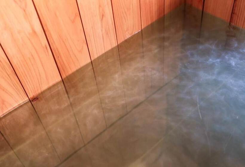 膳宿费 Pyeongchang Goryeogoong Hanok