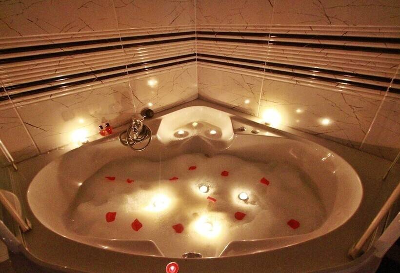 بنسيون Red House Vip