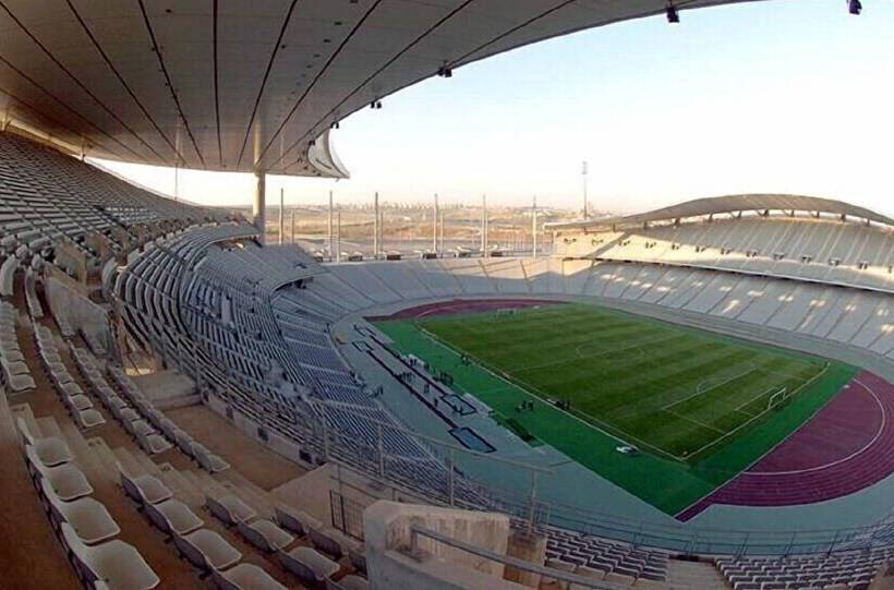 بنسيون Red House Vip