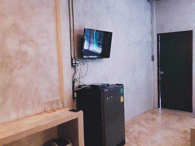 펜션 Samanta By The Sea Adults Only