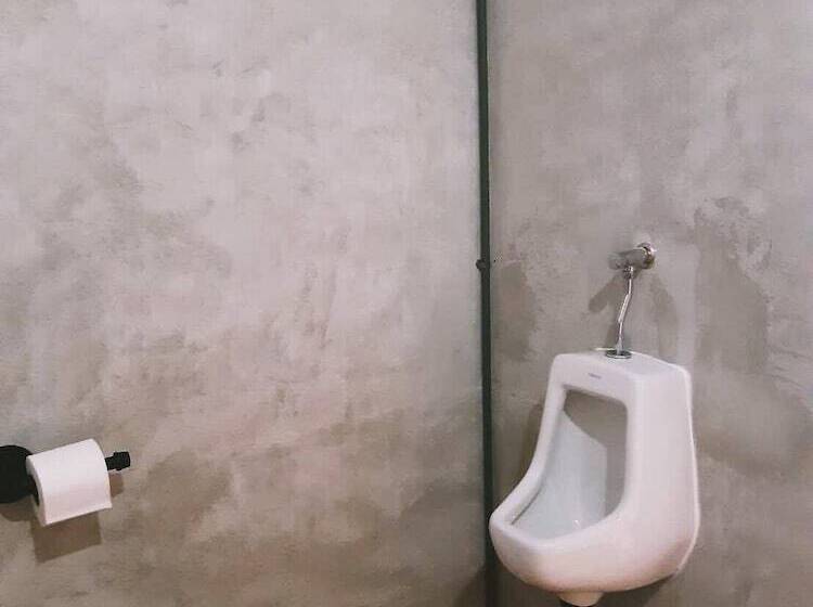 펜션 Samanta By The Sea Adults Only