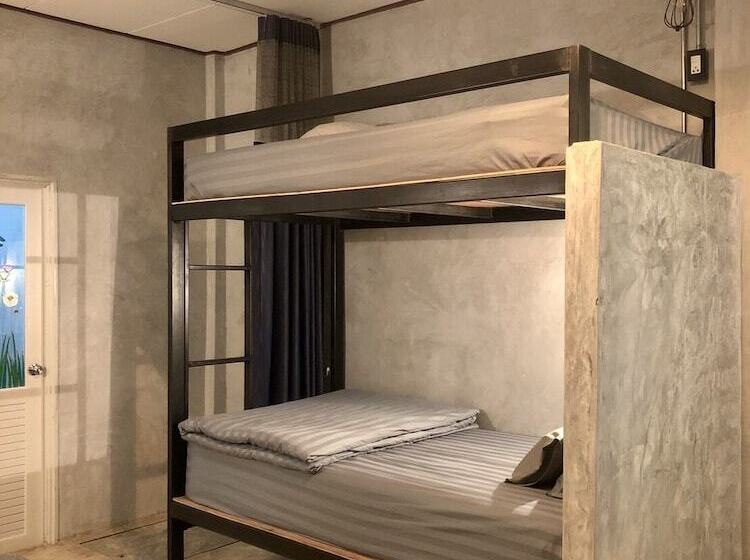 펜션 Samanta By The Sea Adults Only