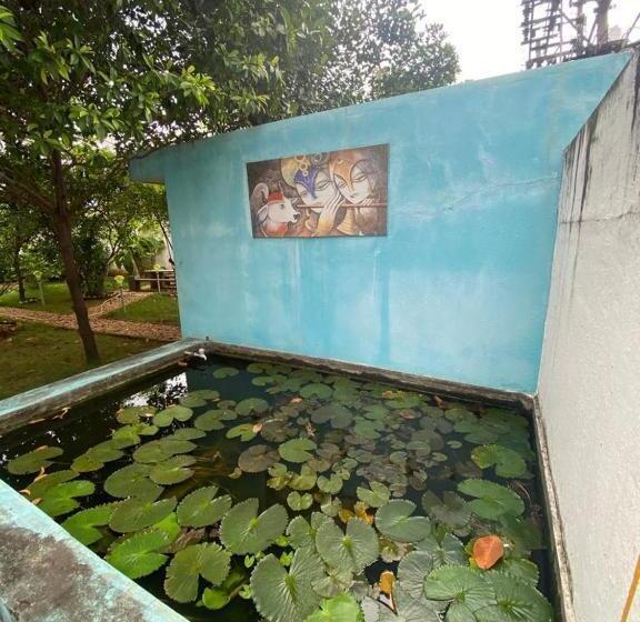 פנסיון Sejour De Confort