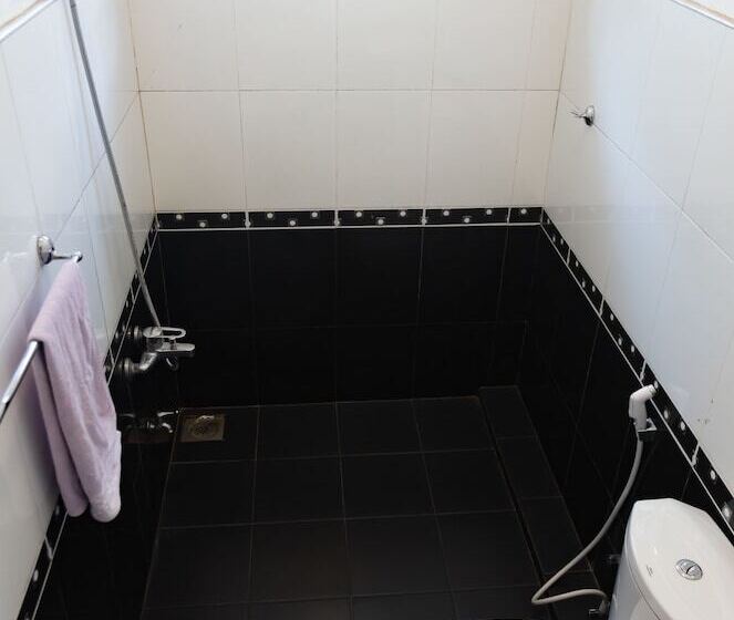 펜션 Shadow Inn Guest House Ella