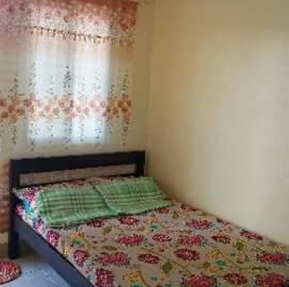 بنسيون Sunday Cocoon Guesthouse 2