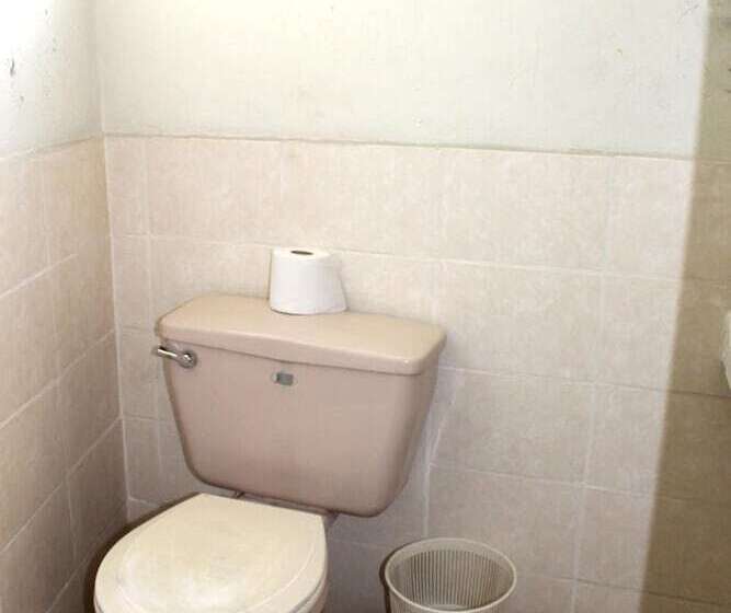 Пансион Ximenas Guest House