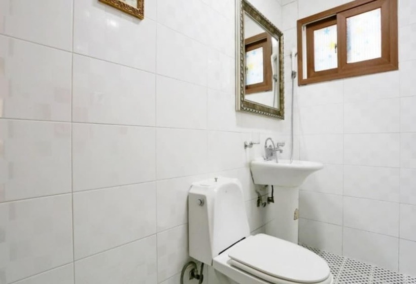 Gapyeong Top Pension