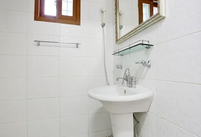 Gapyeong Top Pension