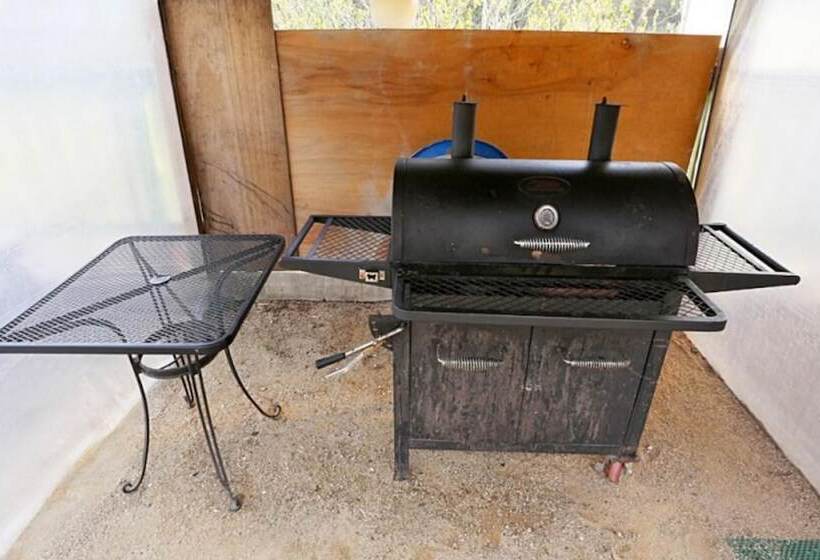 Gapyeong Top Pension